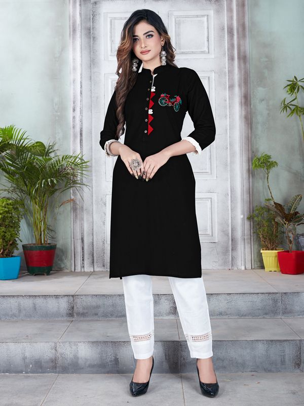 EOSS is here! UPTO 60% OFF! - Shop Aurelia's modern ethnic wear online. Buy  from the latest range of Women Clothing and Footwear at best prices. Easy  10 Days return policy. COD Available.