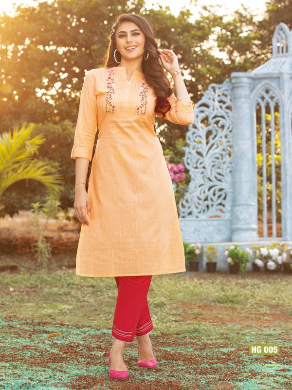 Pleasant Orange Colored Casual Wear Printed Cotton Kurti, Printed Cotton  Kurti online, Printed Cotton Kurti Manufacturer, प्रिंटेड कॉटन कुर्ती -  Maia Nava, Bengaluru | ID: 2851807579733
