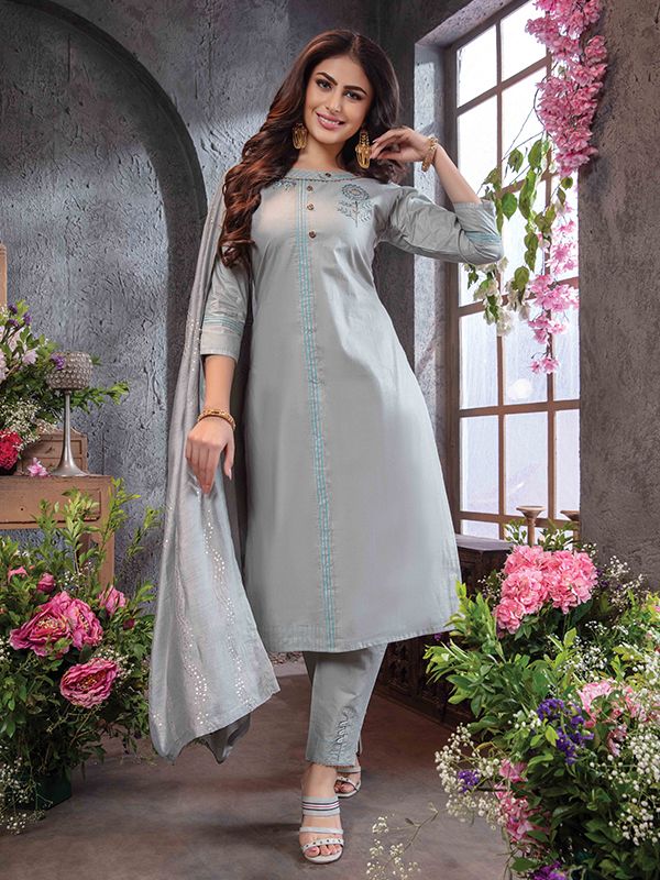 Shop the Latest Collection of Kurti Pants for Women | Prisma Garments
